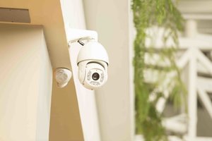 CCTV