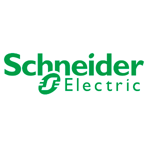 schneider
