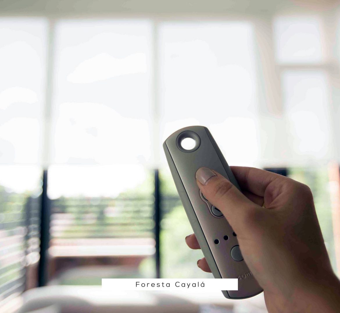 Cómo la automatización ayuda a la diferenciación y la promoción de su proyecto