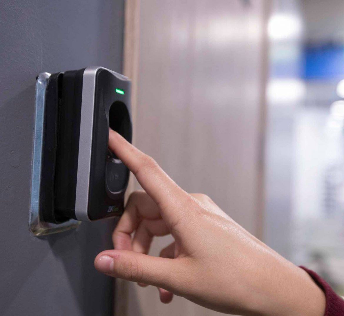 Los 3 Beneficios de un Edificio “Inteligente”