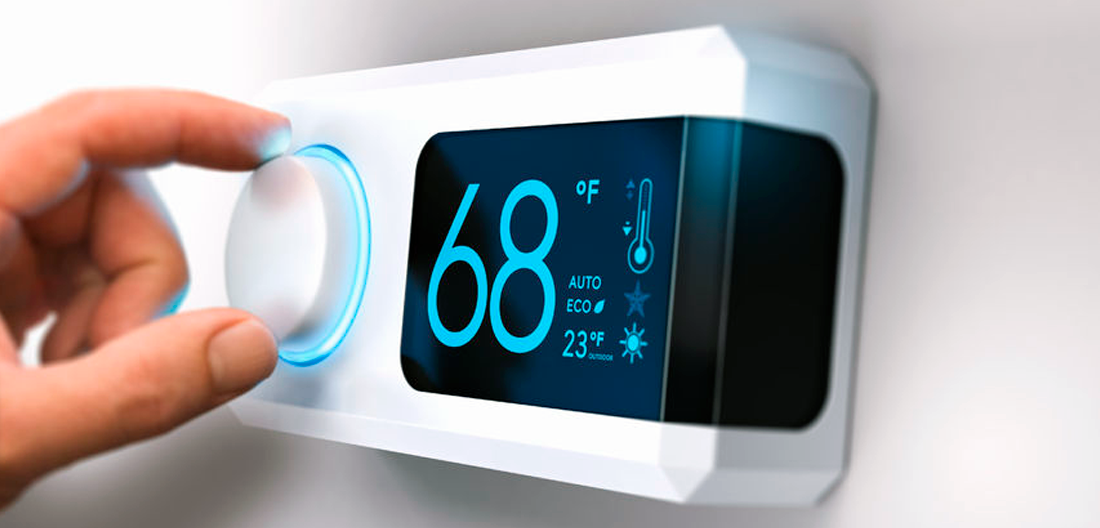 Tecnología y Buenos Hábitos: Los Secretos para Ahorrar Energía en el Hogar de Hoy