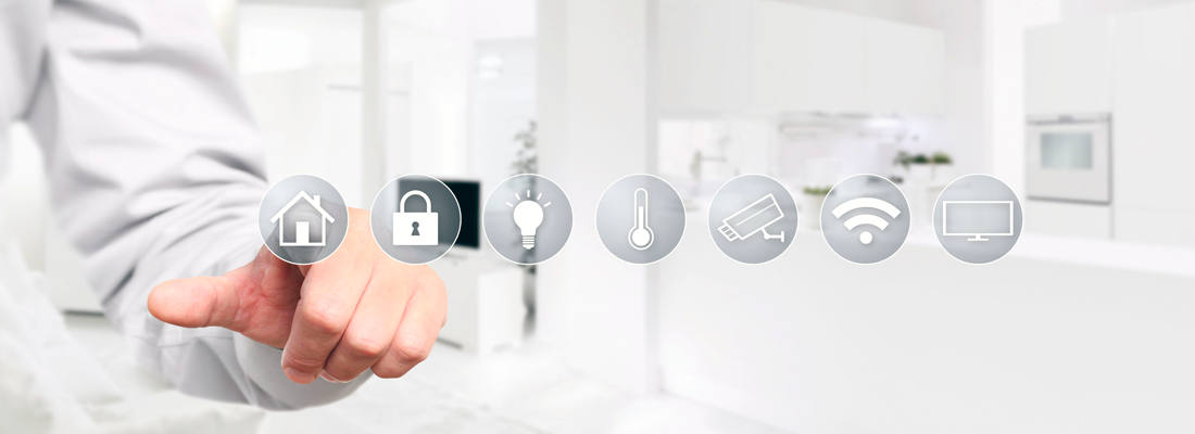 Investigación, desarrollo y asesoría: determinantes para la automatización