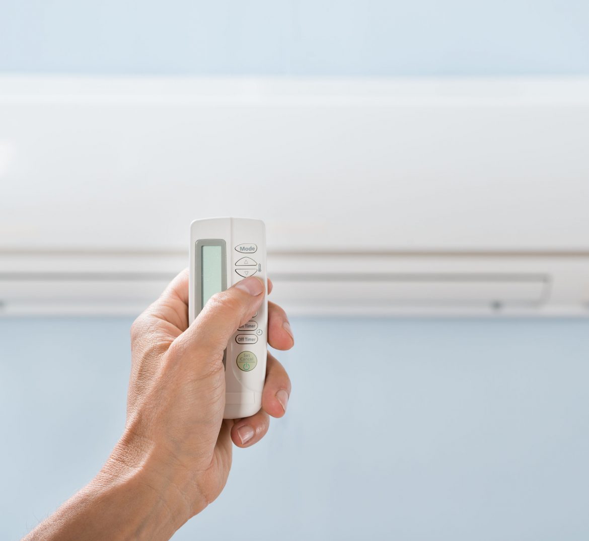 Wellness tendencias del futuro para confort y salud